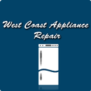 West Coast Appliance Repair APK