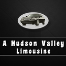 A Hudson valley Limousine APK
