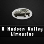 A Hudson valley Limousine アイコン