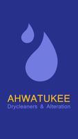 Ahwatukee Dry Cleaners Affiche