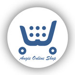 Angie Online Shop