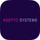 Asepto Systems APK