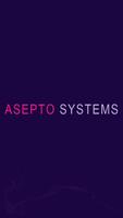 Asepto Systems Affiche