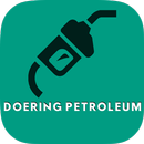 Doering Petroleum APK