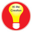 HiLite Creation