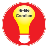 HiLite Creation icon