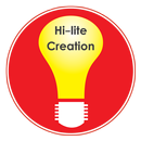 HiLite Creation APK