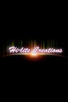 HiLite Creation poster