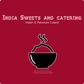 India Sweets & Catering