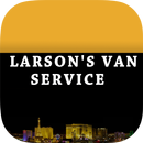 Larson's Van Service APK