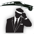 Limousine Lifestyle