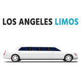 Los Angeles Limos icône