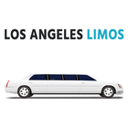 Los Angeles Limos иконка