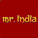 Mr. India Restaurant APK