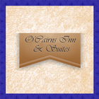 O'Cairns Inn & Suites icon