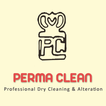 Perma Clean