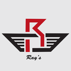 Ray's Septic & Rooter Service أيقونة