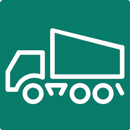 Reliable Transport INC APK