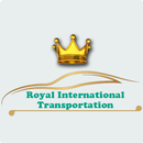 Royal International APK