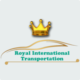 Royal International icône