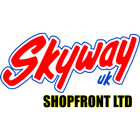 Skywayuk Shopfronts icon