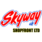 Skywayuk Shopfronts 아이콘