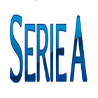 Serie A 2018-2019 icon