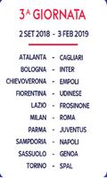 Serie A 2018-2019 screenshot 3