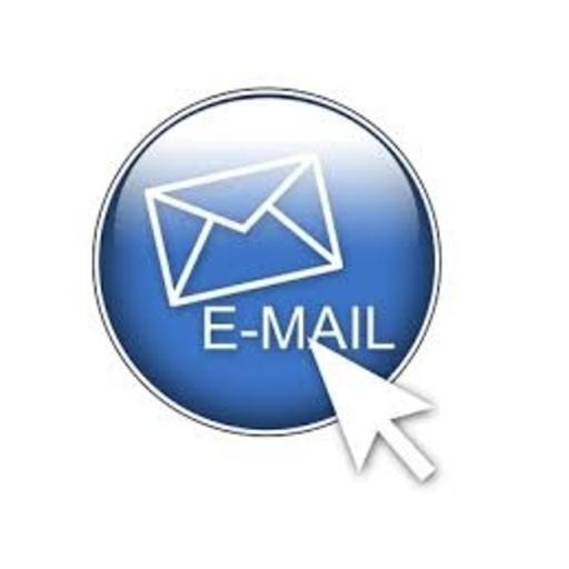 E mail баз. Майл базы. Mail 1965.