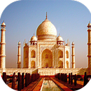 Seven Modern Wonders APK
