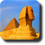 Seven Ancient Wonders