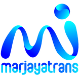 Marjaya Trans