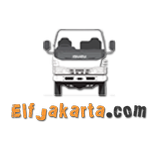Sewa Elf Jakarta