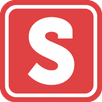 Sewainajah - Toko sewa online APK