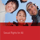 Sexual Rights For All Webb APK