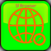 Sf Browser