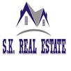 Sk Real Estate APK