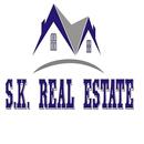 Sk Real Estate APK