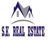 Sk Real Estate