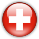 Первая Помощь Скорая помощь APK
