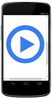 Download video (VC, social network, video hosting) capture d'écran 1