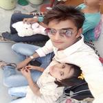 Sk classes Govt. job updates APK
