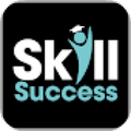 Skillsuccess