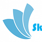 Skillzdomain - Learning Portal icon