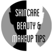 ”Beauty Skin Care & Makeup Tips