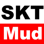 Skt Mud APK
