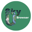 Sky U Browser