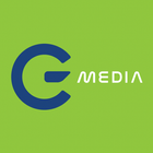 Skyegrid Media icono