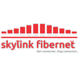 Skylink Fibernet User