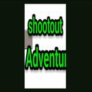 Shootout : The Game™ APK